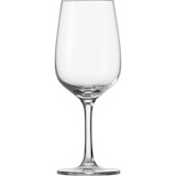 thumbnail of Schott Zwiesel Congresso Rode wijnglas 0 - 0.36 Ltr - set van 6