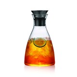 thumbnail of Carafe stop and go 1.1 l