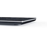 thumbnail of Tarrington House Placa de inducción doble DIC3440ABS, acero / vidrio, 60 x 38 x 4.4 cm, con display LED , 3400 W, negro