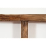 thumbnail of Biscottini Scala in legno 180x44x8 cm - Porta asciugamani da terra - Scala Porta asciugamani bagno - Scala decorativa bagno moderna - Porta oggetti