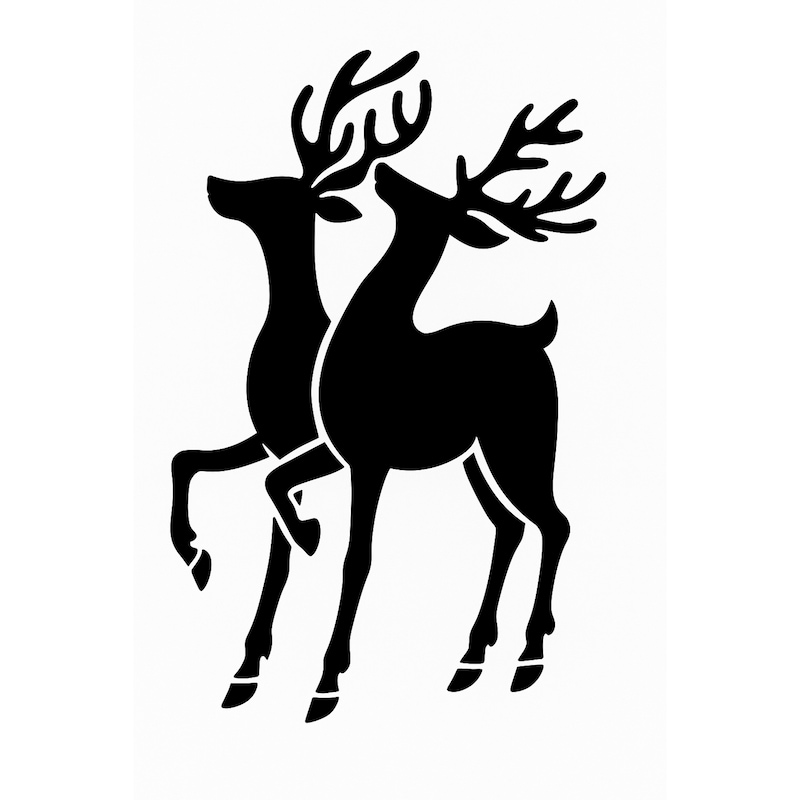 mobile_image