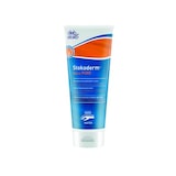thumbnail of Crème de protection mains avant travail stokoderm aqua pure SC JOHNSON