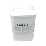 thumbnail of Insecticide special anti cafards bidon de 5l