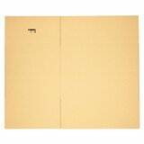 thumbnail of 12 Faltkartons 700 x 500 x 500 mm Kartons 2-wellig Versandkartons Rillung 200/300/400 mm