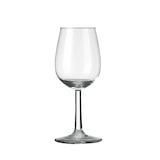 thumbnail of 6 x Sherryglas, Dessertweinglas, Glas, 14 cl, Ø  5 cm, Höhe: 16.5 cm