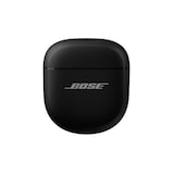 thumbnail of Bose QuietComfort Ultra Earbuds 2 Gen., Schwarz – Wireless In-Ear-Kopfhörer
