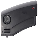 thumbnail of Akku passend für Kärcher Akkubesen K55 Akku 4.070-696 mit Gehäuse 3000mAh