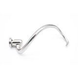 thumbnail of Maxima - Gancio per impasto in acciaio inox, adatto a impastatrici planetarie Maxima da 7 litri - Accessorio 7L