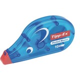 thumbnail of Tipp-Ex Pocket Mouse Korrekturroller 4,2 mm x 10 m