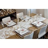 thumbnail of Villeroy & Boch Modern Grace Zuckerdose / Marmeladendose 330ml