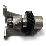 thumbnail of KitchenAid 2403092,481201229629 Zahnrad, Getriebe für Küchenmaschine