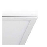 thumbnail of Panel led superficie modelo TIVOLI blanco FABRILAMP