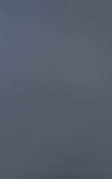 thumbnail of Restootab - Tischplatte 160x80 blu fes fenix