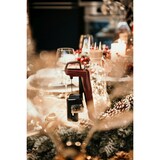 thumbnail of Coravin Timeless Six+ Wijnbewaarsysteem - Bordeauxrood