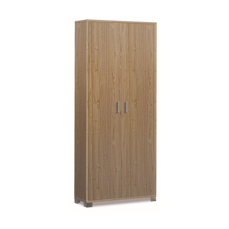 mobile_image