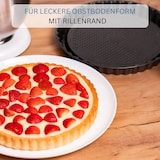 thumbnail of Westmark Obstbodenform Back Meister, 28 cm, 32942270