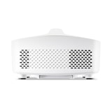 thumbnail of AOpen QF13s, LED-Beamer weiß, FullHD, 350 Lumen, White LED, Tragbar