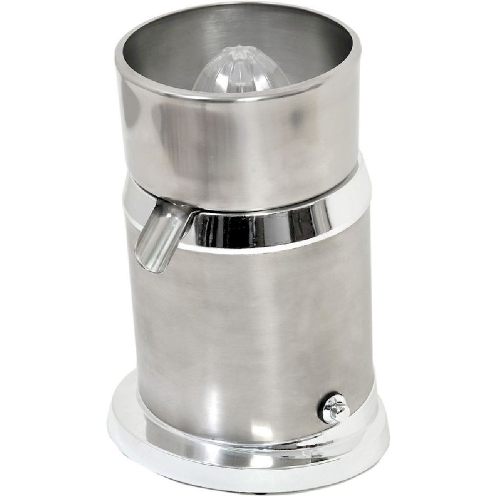 Spremiagrumi Professionale Mec SA-ME