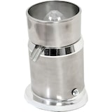 thumbnail of Spremiagrumi Professionale Mec SA-ME