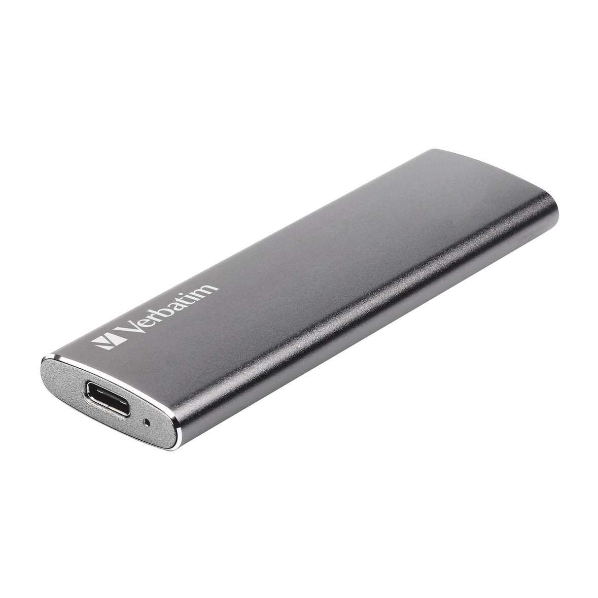 Vx500 externe SSD USB 3.2 Gen 2 120GB