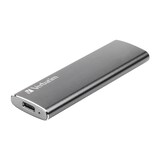 thumbnail of Vx500 externe SSD USB 3.2 Gen 2 120GB