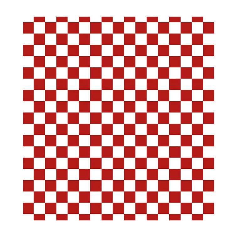 mobile_image