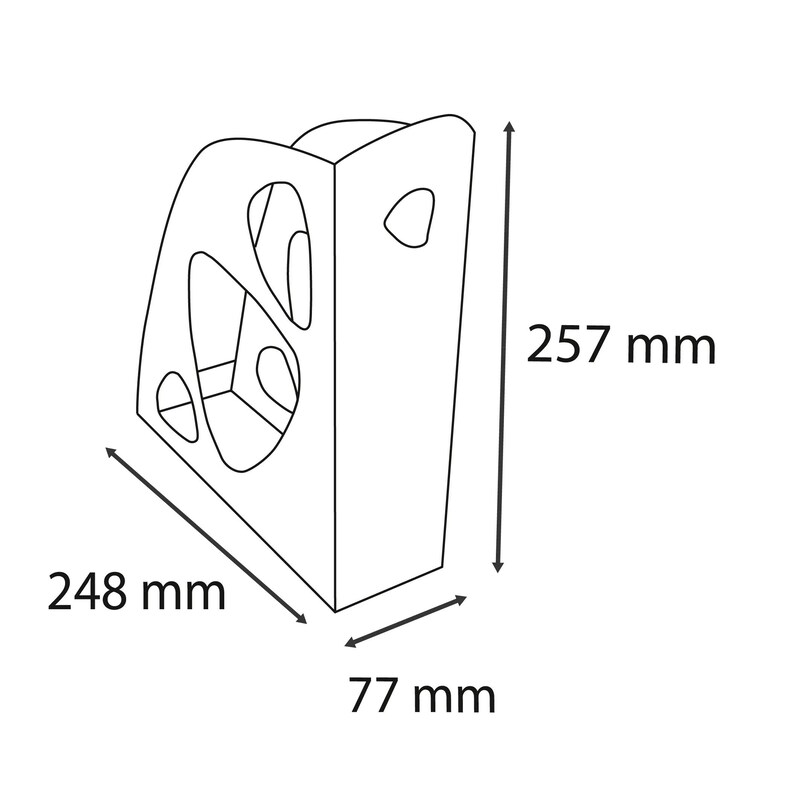 mobile_image