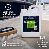 thumbnail of YACHTCARE Deck Cleaner 1 Liter