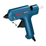 thumbnail of Bosch Power Tools Klebepistole 0601950703