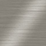 thumbnail of Villeroy & Boch 928100LC Junis Shower Armatur Hochdruck ausziehbar Edelstahl