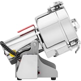 thumbnail of Royal Catering - Royal Catering RCMZ-2000D Moulin à épices électrique 2000 g 21 x 9.5 cm 3400 W numérique Moulin à épices électrique professionnel