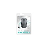 thumbnail of Logitech M235 Wireless grau