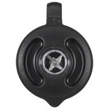 thumbnail of Akku-Standmixer MU 8401 swi | Akku-Standmixer | 6-flügeliges Edelstahlmesser | 1500 ml Behälter | 240 Watt | inox