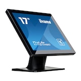thumbnail of IIYAMA  Ecran tactile 17'' T1721MSCB2