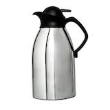 thumbnail of Combisteel roestvrijstalen thermoskan 2 liter koffiepot