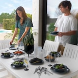 thumbnail of Sp-Berner - Copo Reutilizável 400ML