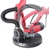 thumbnail of Levigatrice Giraffa Orbitale per Pareti Muro Cartongesso 750 W 225mm