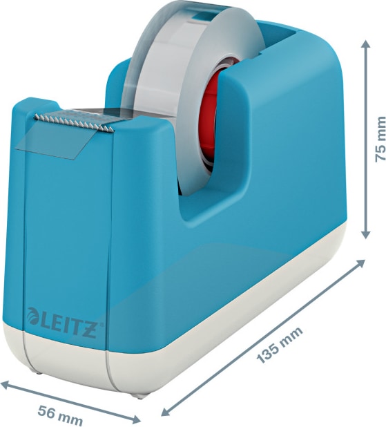 leitz-cosy-dispensador-de-fita-adesiva-makro
