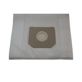 thumbnail of Vlies-Staubbeutel Super-Flo HD - 10 Staubsaugerbeutel - passt f. Kärcher 611 ECO