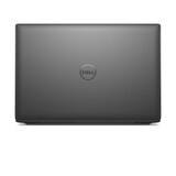 thumbnail of DELL Latitude 3440 Intel® Core™ i5 i5-1335U Laptop 35,6 cm (14") Full HD 8 GB DDR4-SDRAM 256 GB SSD Wi-Fi 6E (802.11ax) Windows 11 Pro Grau