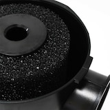 thumbnail of Helloshop26 - Bomba para piscina com vazão de 4500 litros por hora bomba de circulação de 50 watts com filtro ecológico 16_0001990