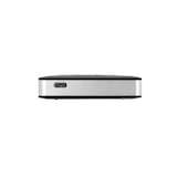 thumbnail of Verbatim Store n Go Secure Portable Festplatte 1 TB mit Code-Zugang