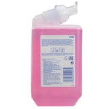 thumbnail of Scott Schaumseife 6340 parfümiert pink 1l