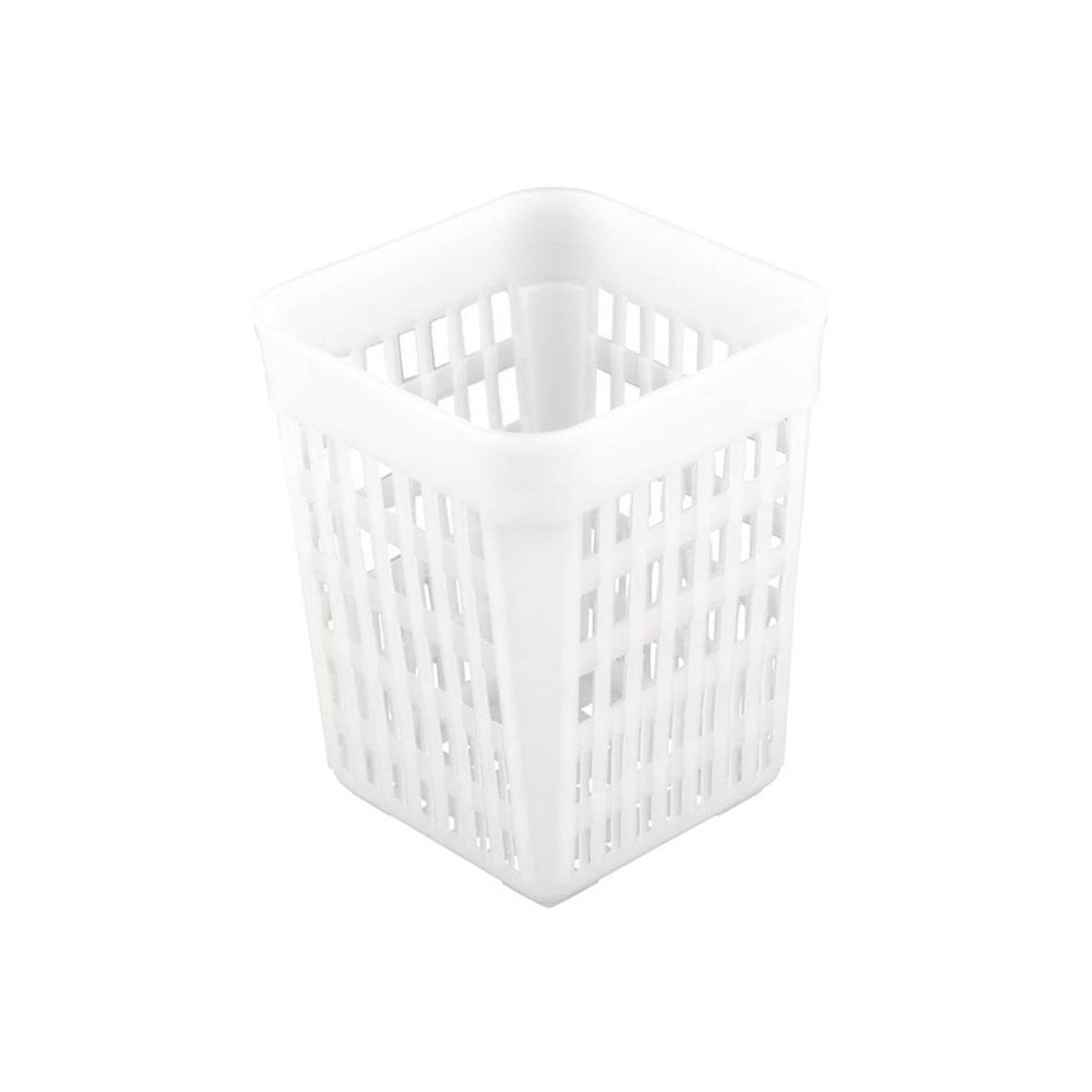 Panier à couverts Olympia