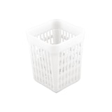 thumbnail of Panier à couverts Olympia