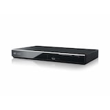 thumbnail of Panasonic DVD-S700 DVD Player Schwarz