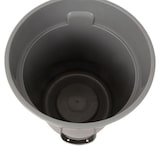 thumbnail of Jantex afvalcontainer 120L