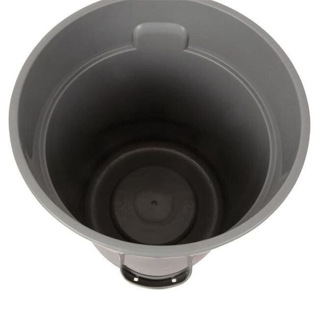 mobile_image