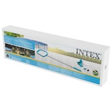 thumbnail of Intex - Kit per la manutenzione della piscina