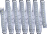 thumbnail of Paulmann MaxLED 1000 LED Strip Erweiterung 2,5m beschichtet 29W 1100lm/m 6500K70553